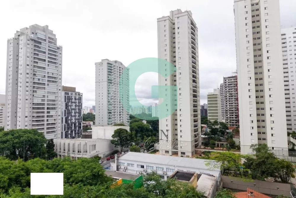 Apartamento, 2 quartos, 62 m² - Foto 5