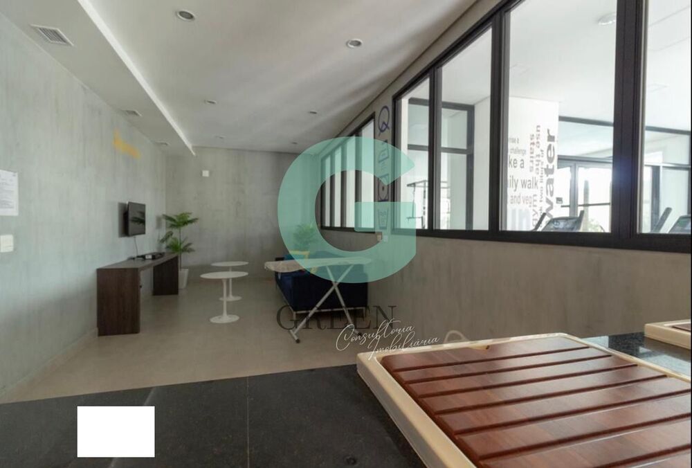 Apartamento, 2 quartos, 62 m² - Foto 8