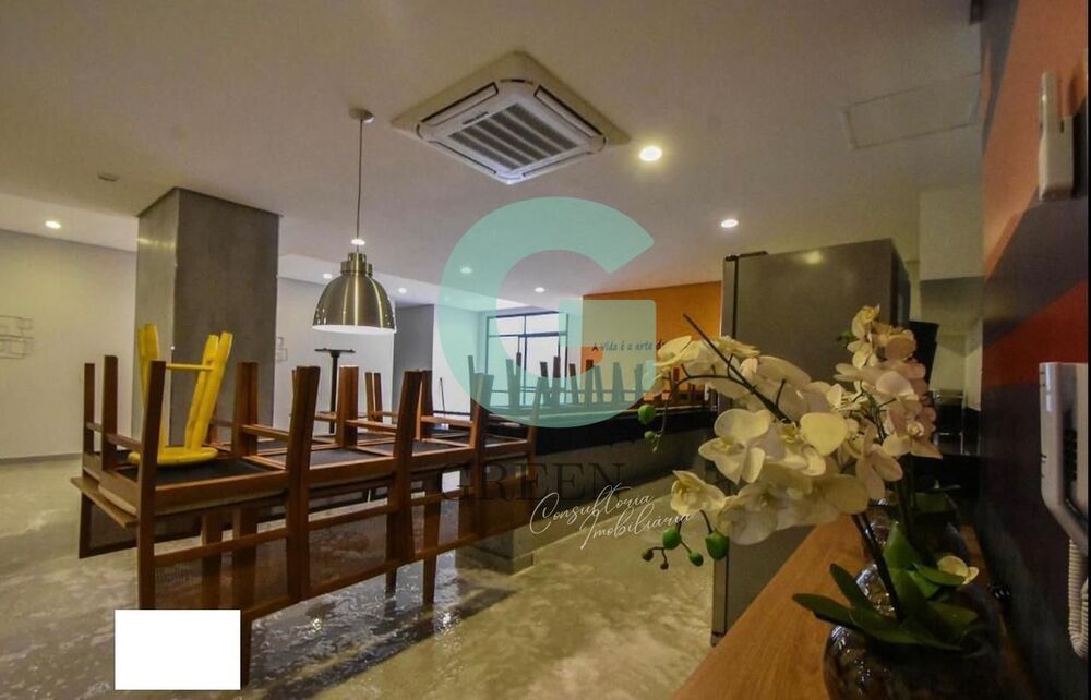 Apartamento, 2 quartos, 62 m² - Foto 7