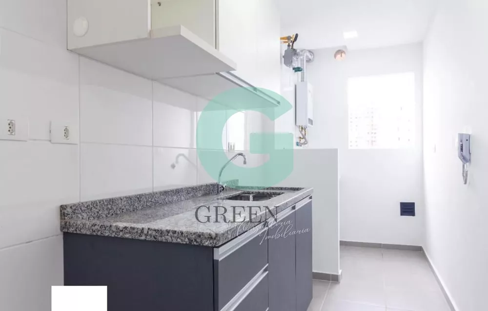 Apartamento, 2 quartos, 62 m² - Foto 12