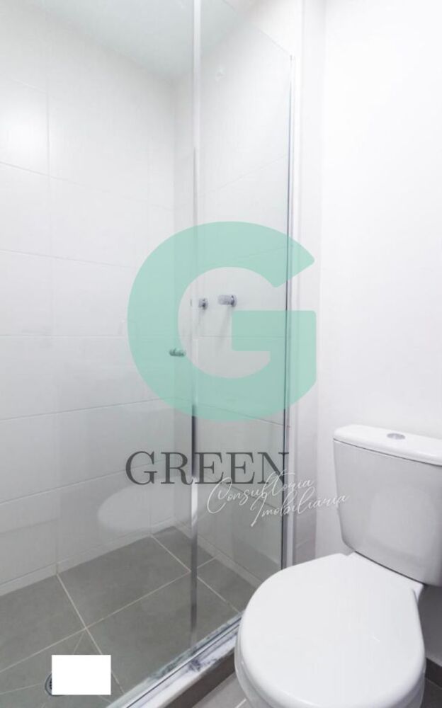 Apartamento, 2 quartos, 62 m² - Foto 5