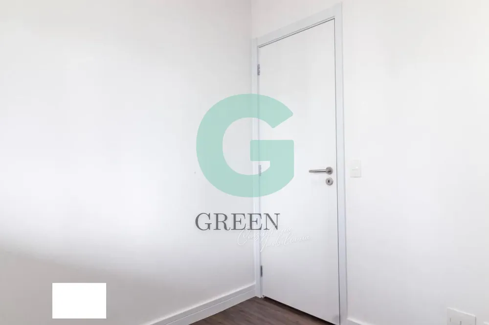 Apartamento, 2 quartos, 62 m² - Foto 21