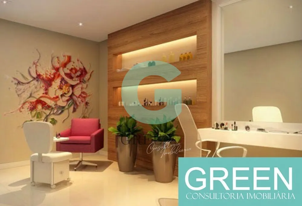 Apartamento, 2 quartos, 62 m² - Foto 19