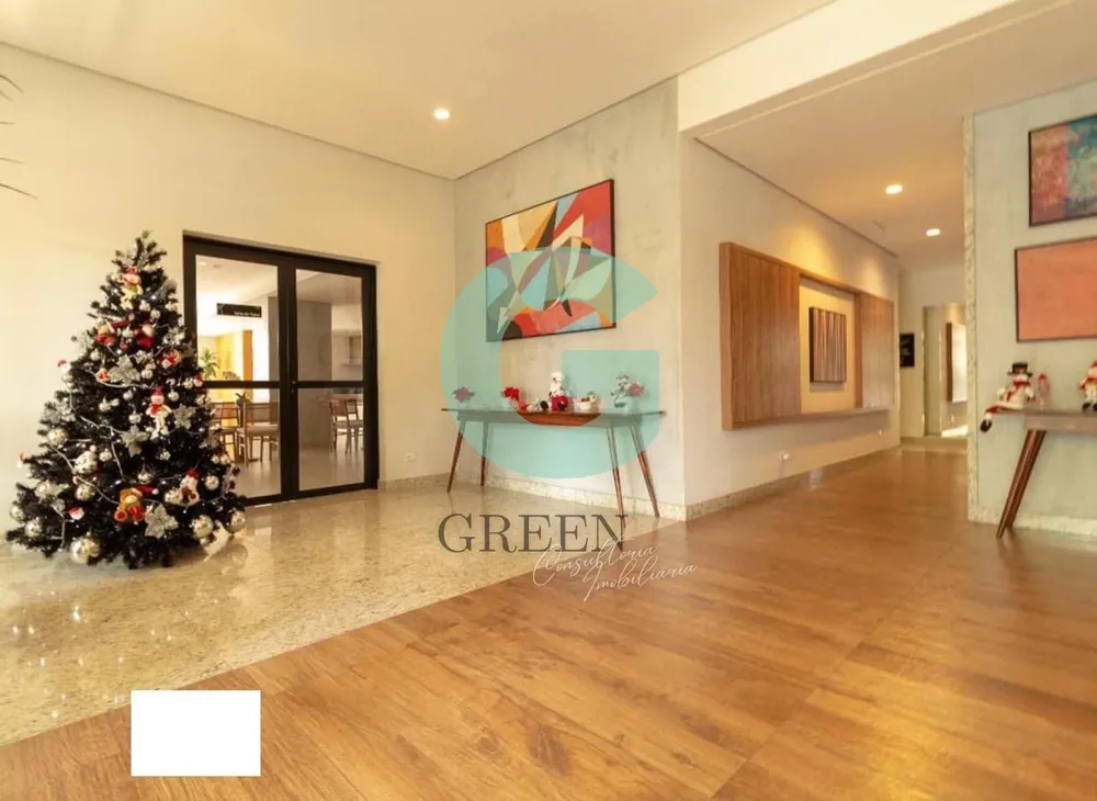 Apartamento, 2 quartos, 62 m² - Foto 27