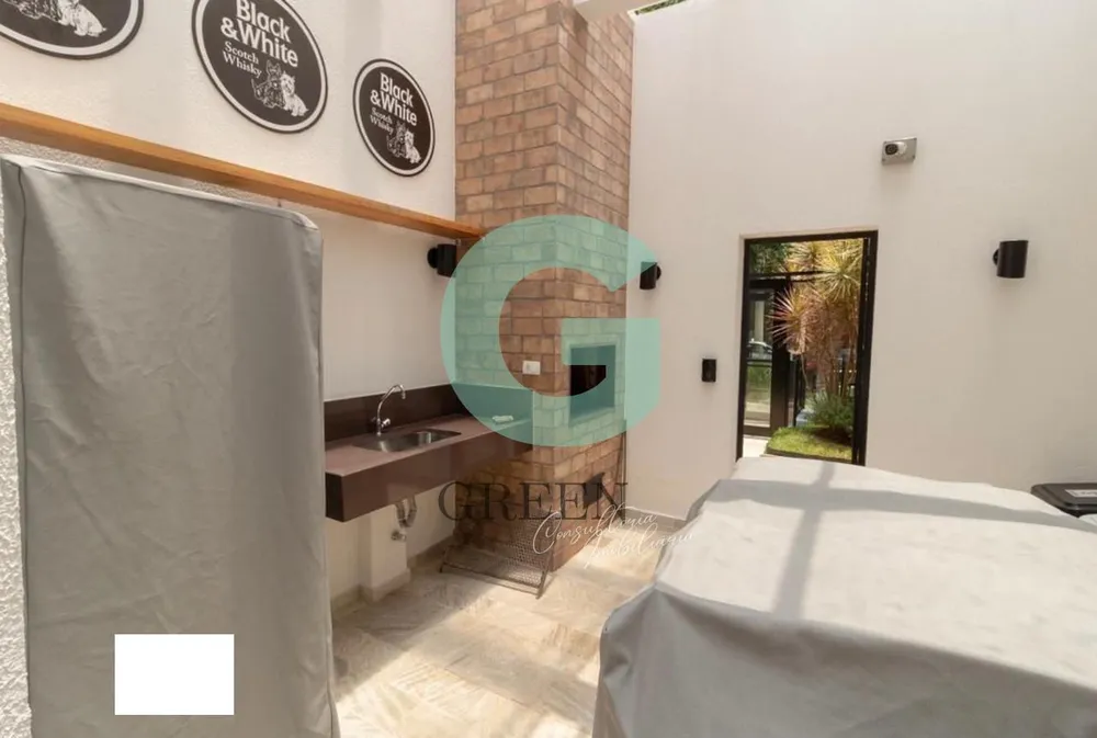 Apartamento, 2 quartos, 62 m² - Foto 20