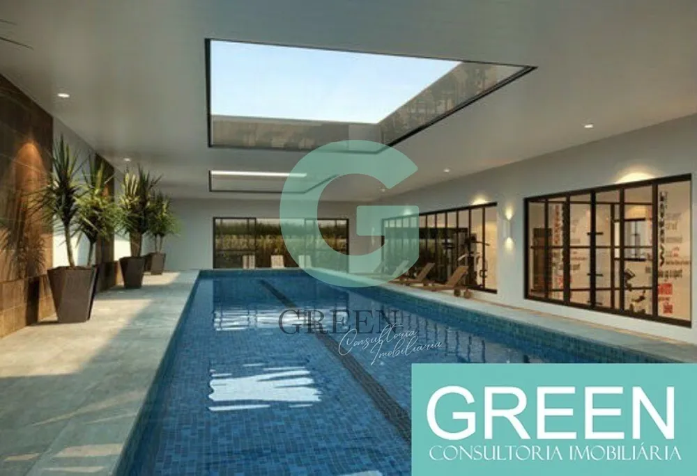 Apartamento, 2 quartos, 62 m² - Foto 26