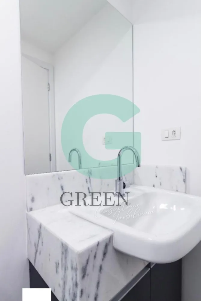 Apartamento, 2 quartos, 62 m² - Foto 28