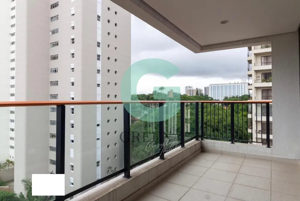 Apartamento, 2 quartos, 62 m² - Foto 25