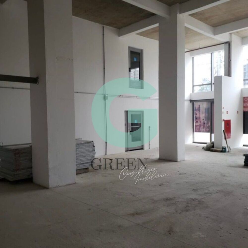 Casa Comercial, 770 m² - Foto 6