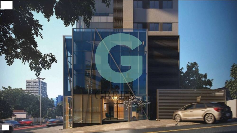 Casa Comercial, 770 m² - Foto 2