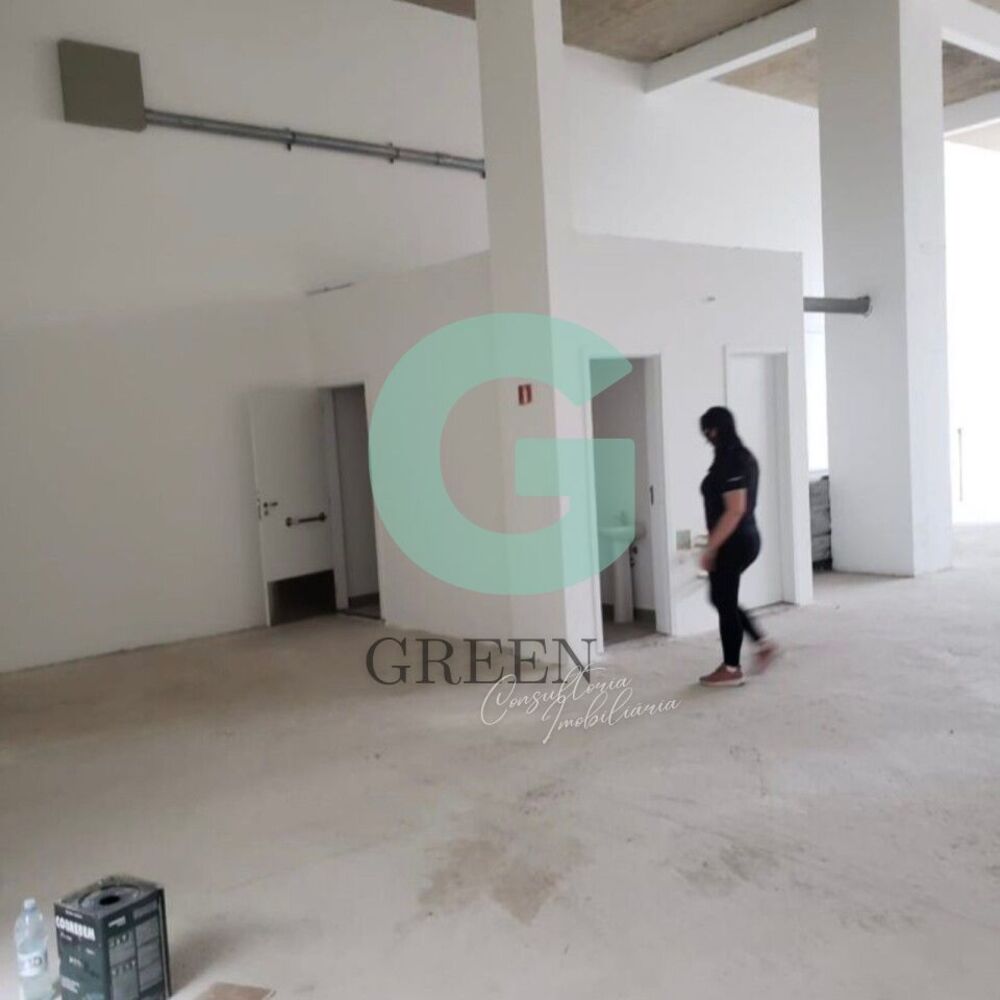 Casa Comercial, 770 m² - Foto 3