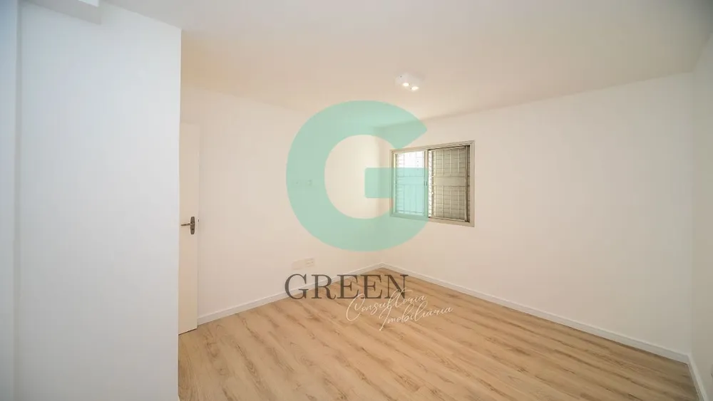 Apartamento, 3 quartos, 101 m² - Foto 10