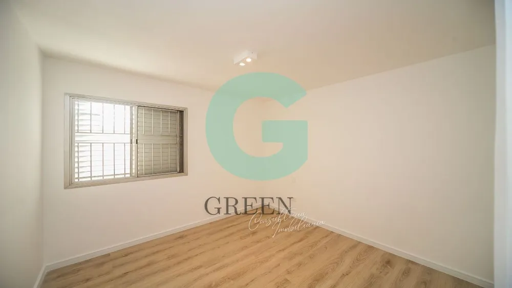 Apartamento, 3 quartos, 101 m² - Foto 2