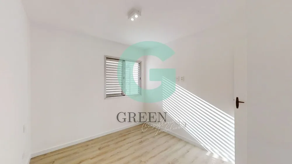 Apartamento, 3 quartos, 101 m² - Foto 7
