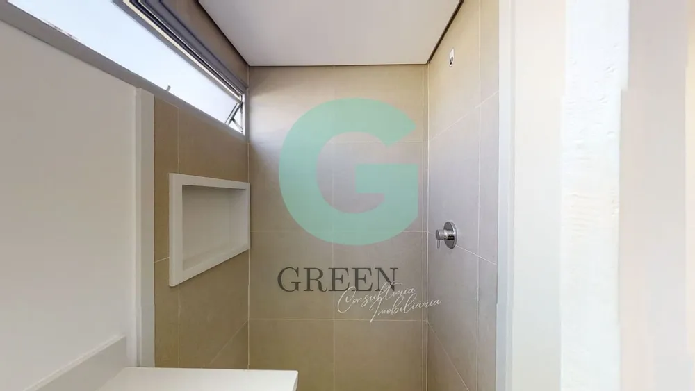 Apartamento, 3 quartos, 101 m² - Foto 4
