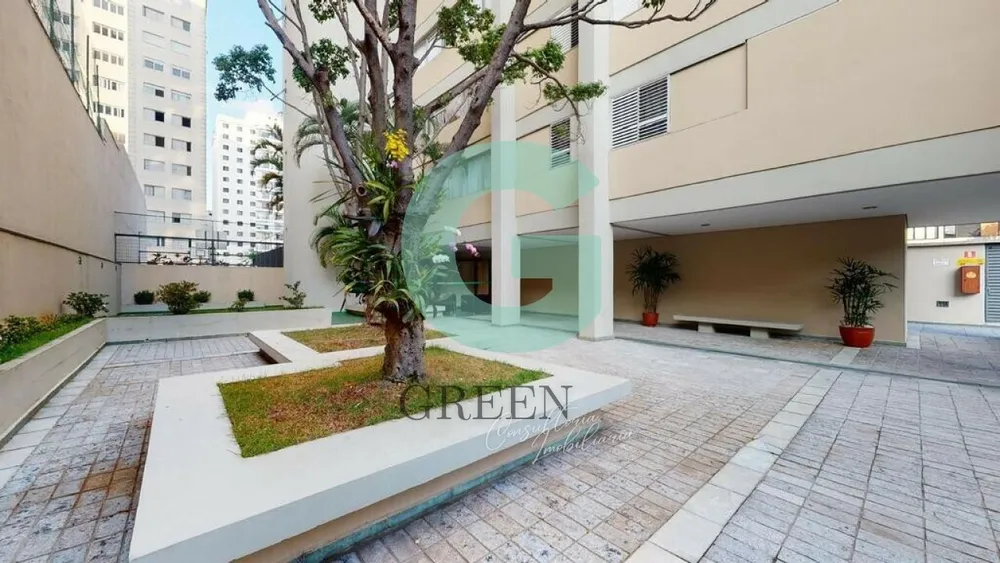Apartamento, 3 quartos, 101 m² - Foto 15