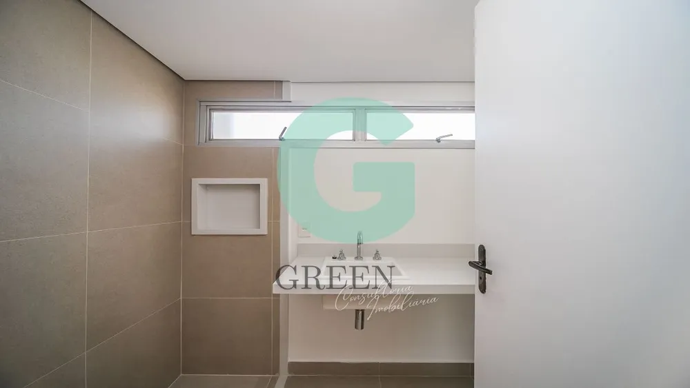 Apartamento, 3 quartos, 101 m² - Foto 6