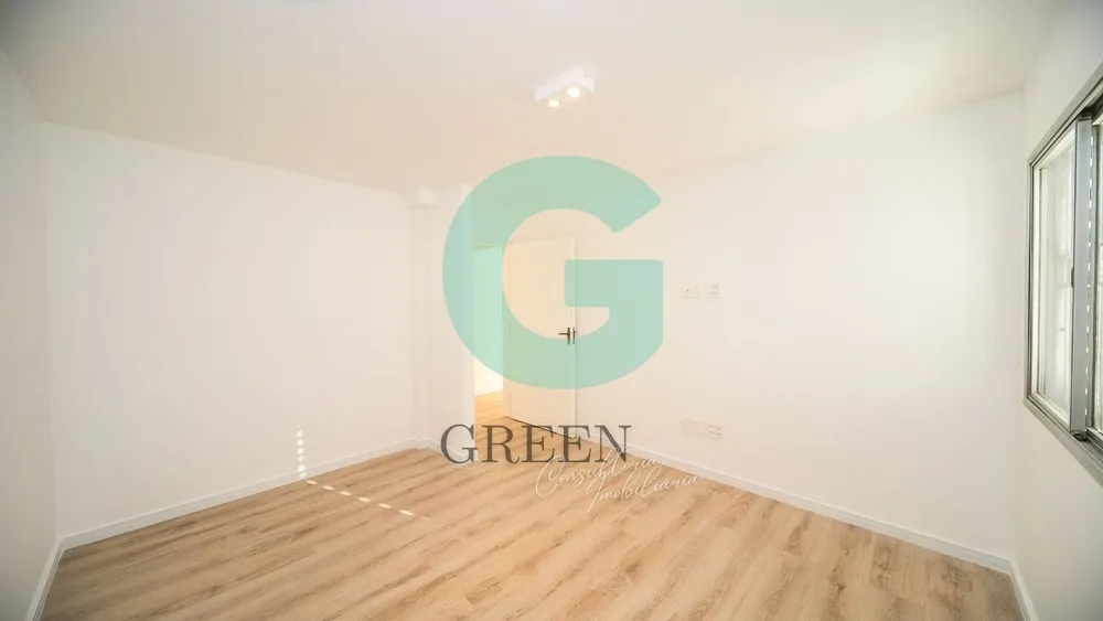 Apartamento, 3 quartos, 101 m² - Foto 9