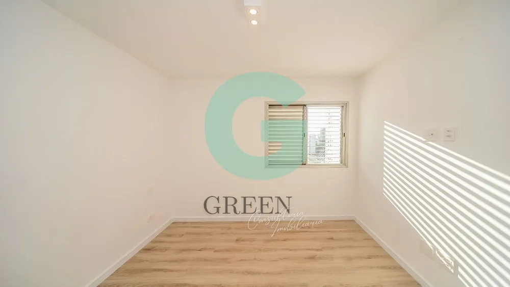 Apartamento, 3 quartos, 101 m² - Foto 10