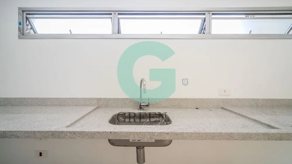 Apartamento, 3 quartos, 101 m² - Foto 11