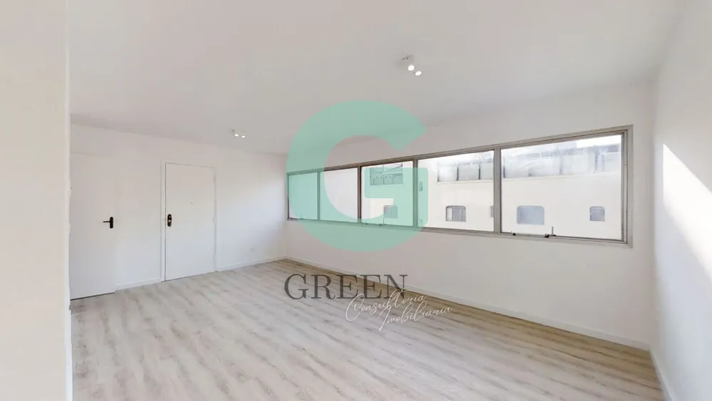 Apartamento, 3 quartos, 101 m² - Foto 5