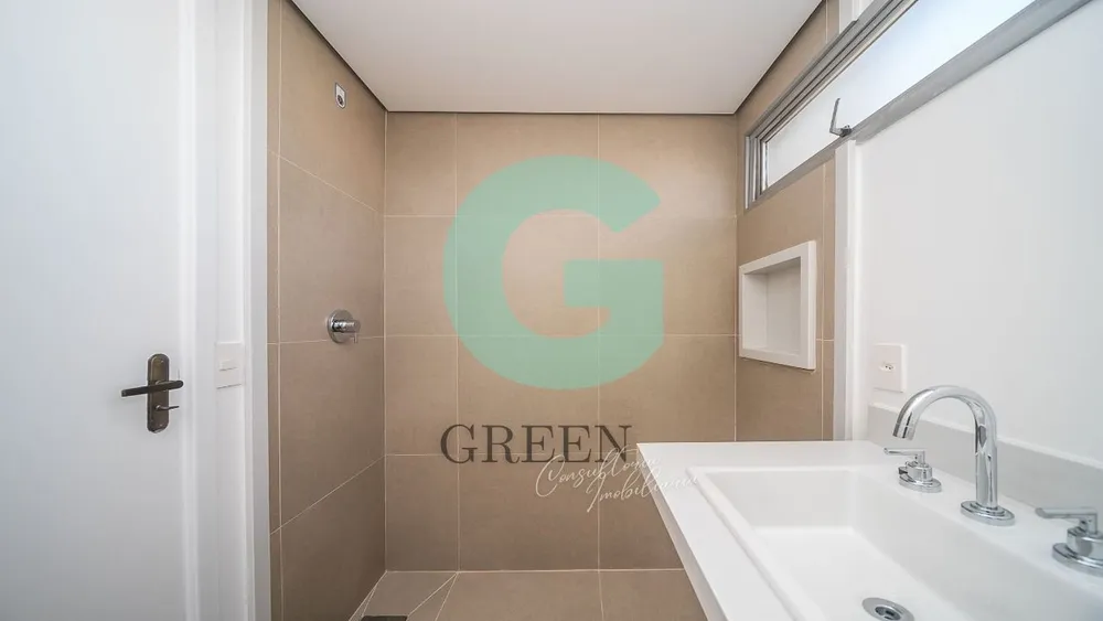 Apartamento, 3 quartos, 101 m² - Foto 6