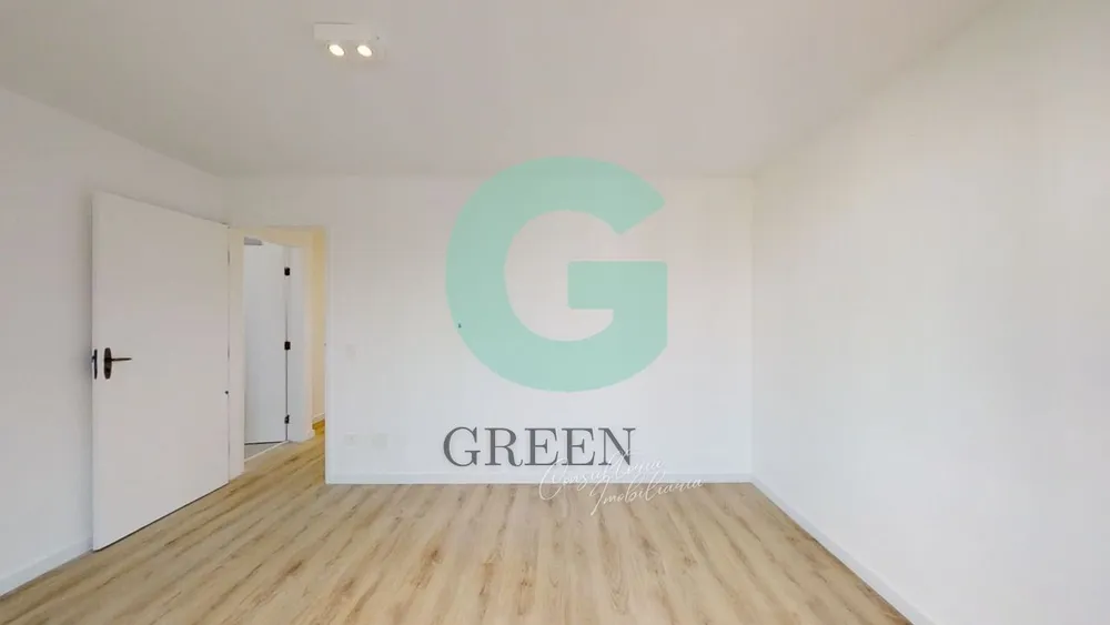 Apartamento, 3 quartos, 101 m² - Foto 12