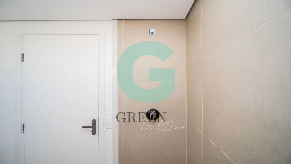 Apartamento, 3 quartos, 101 m² - Foto 3