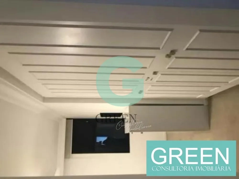 Apartamento, 3 quartos, 200 m² - Foto 10