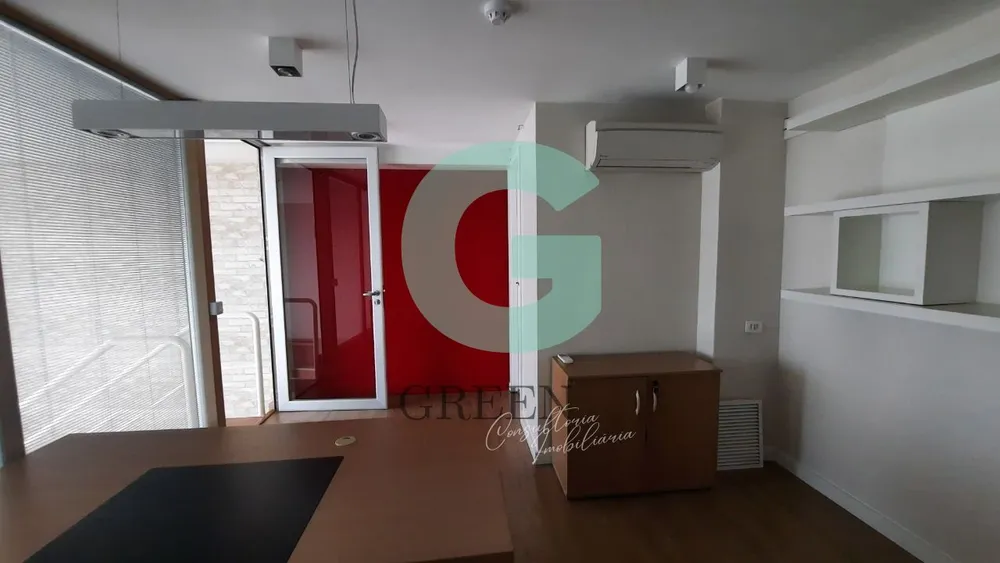 Casa Comercial, 63 m² - Foto 8