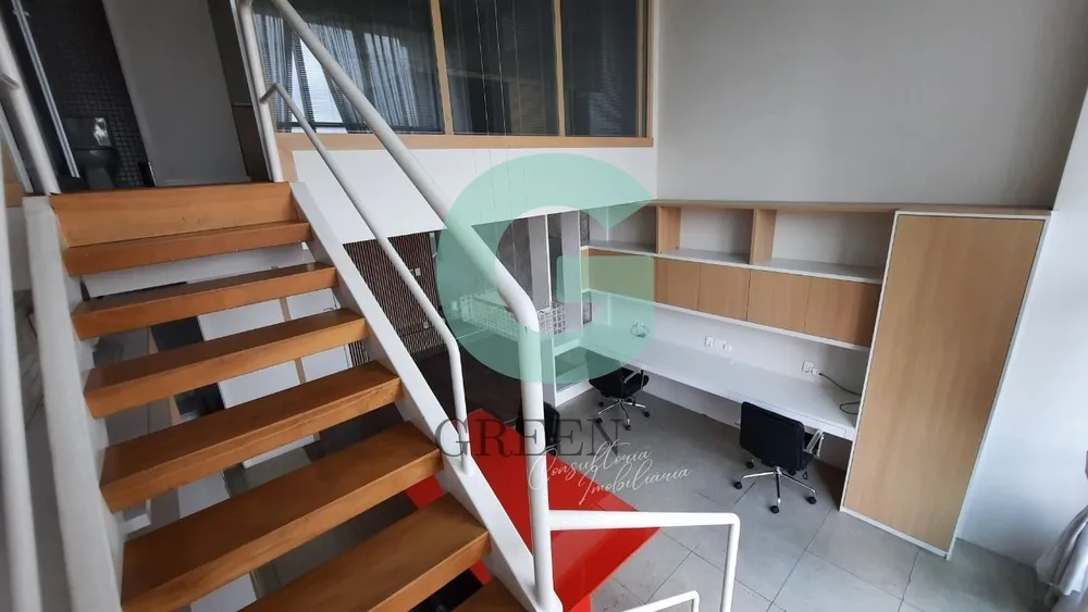 Casa Comercial, 63 m² - Foto 3