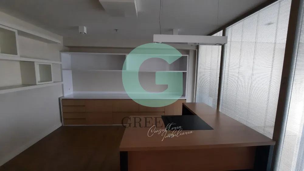 Casa Comercial, 63 m² - Foto 7