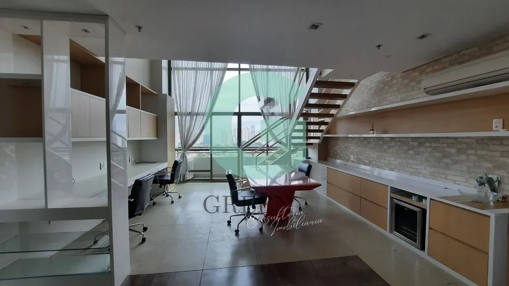 Casa Comercial, 63 m² - Foto 2