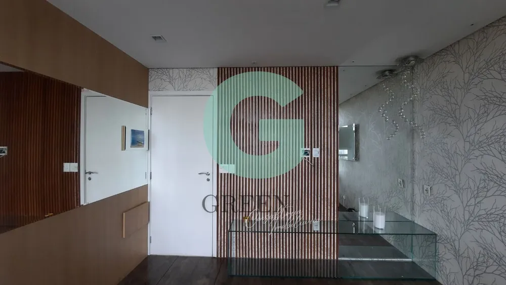 Casa Comercial, 63 m² - Foto 9