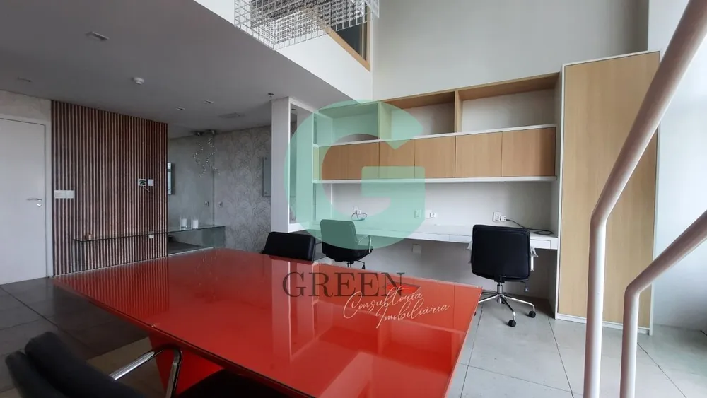 Casa Comercial, 63 m² - Foto 6