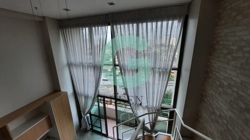 Casa Comercial, 63 m² - Foto 4