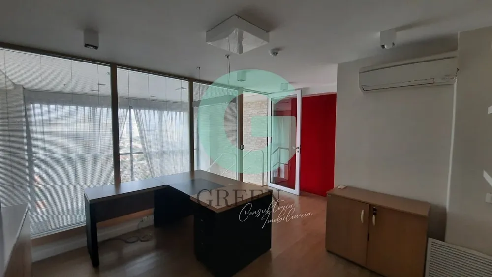 Casa Comercial, 63 m² - Foto 5