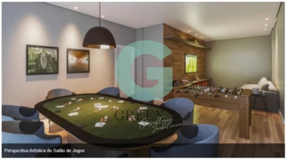 Apartamento, 3 quartos, 96 m² - Foto 14