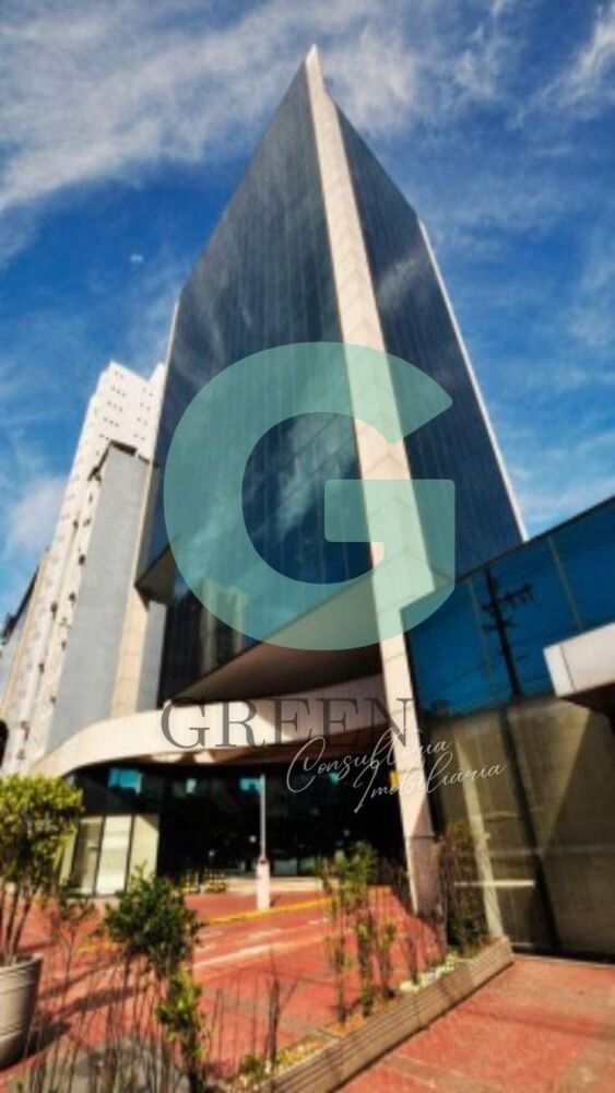 Casa Comercial para alugar, 183m² - Foto 2