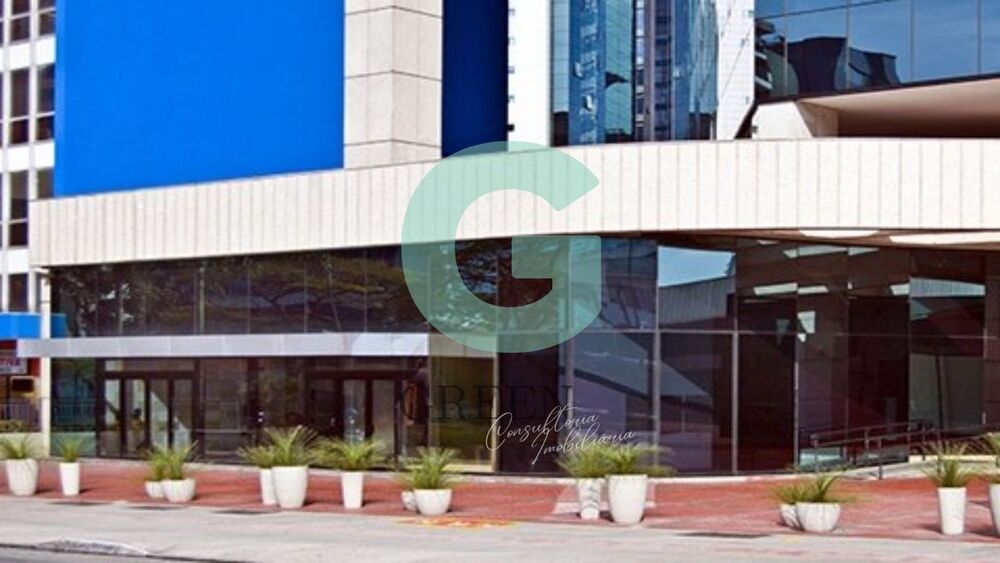 Casa Comercial para alugar, 183m² - Foto 1