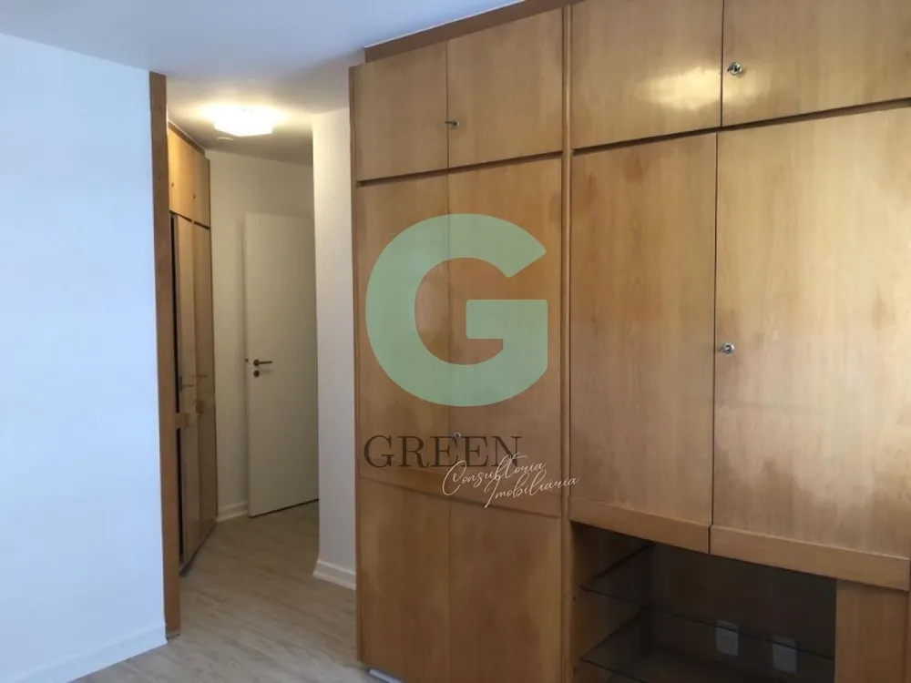 Apartamento, 4 quartos, 158 m² - Foto 11
