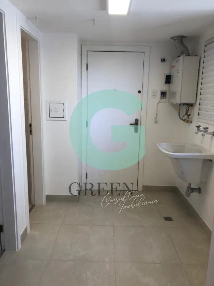 Apartamento, 4 quartos, 158 m² - Foto 12