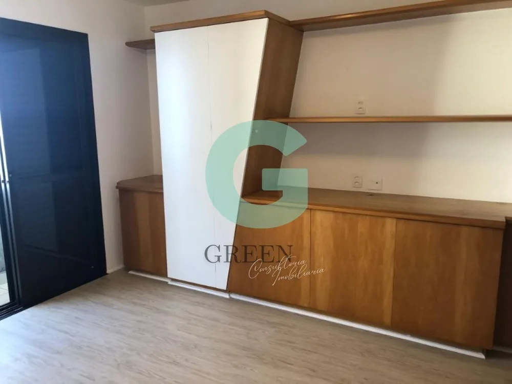 Apartamento, 4 quartos, 158 m² - Foto 8