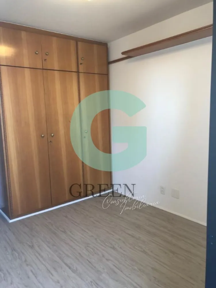 Apartamento, 4 quartos, 158 m² - Foto 7