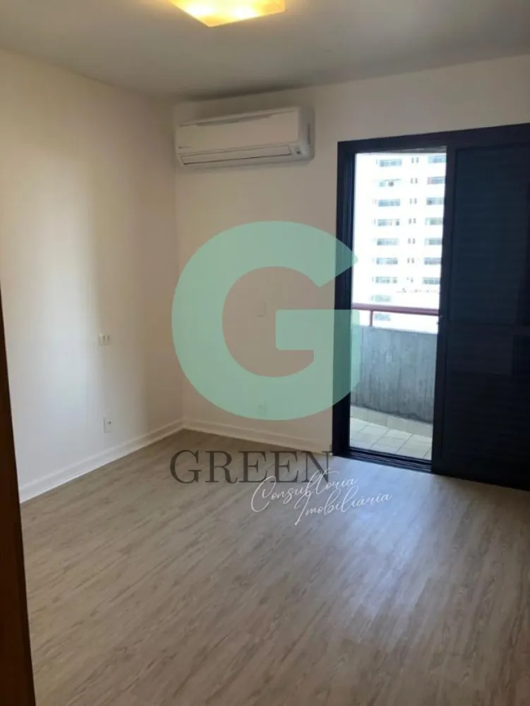 Apartamento, 4 quartos, 158 m² - Foto 9