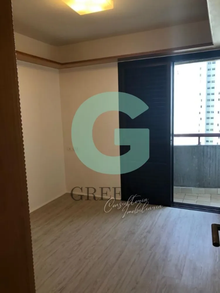 Apartamento, 4 quartos, 158 m² - Foto 5