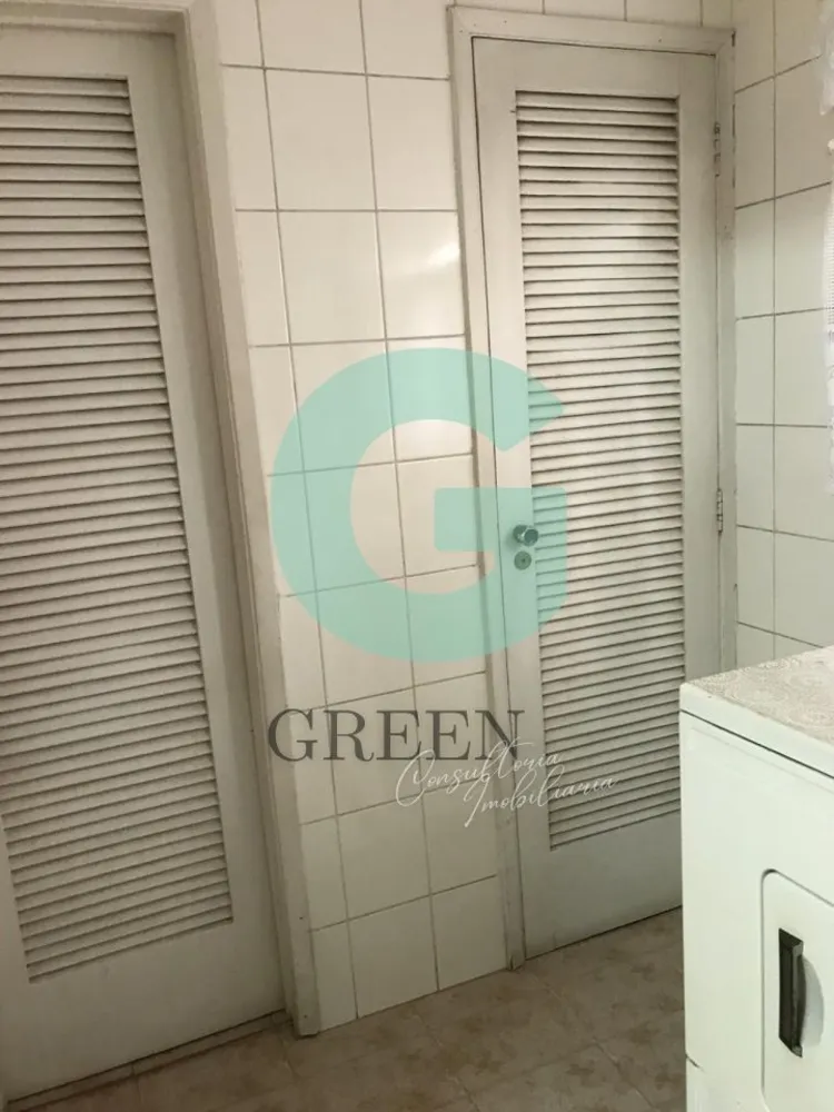 Apartamento, 3 quartos, 105 m² - Foto 23