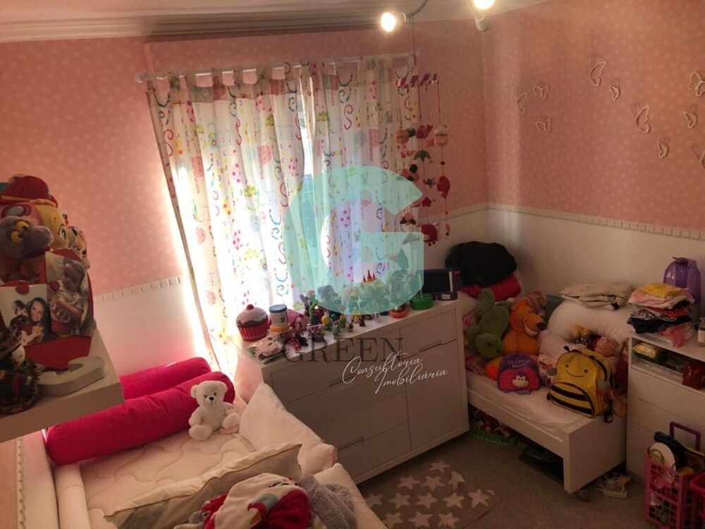 Apartamento, 3 quartos, 105 m² - Foto 13