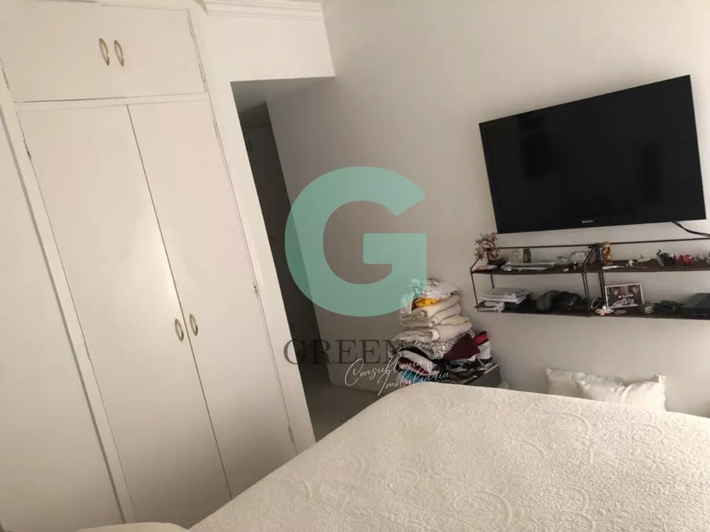 Apartamento à venda com 3 quartos, 105m² - Foto 6