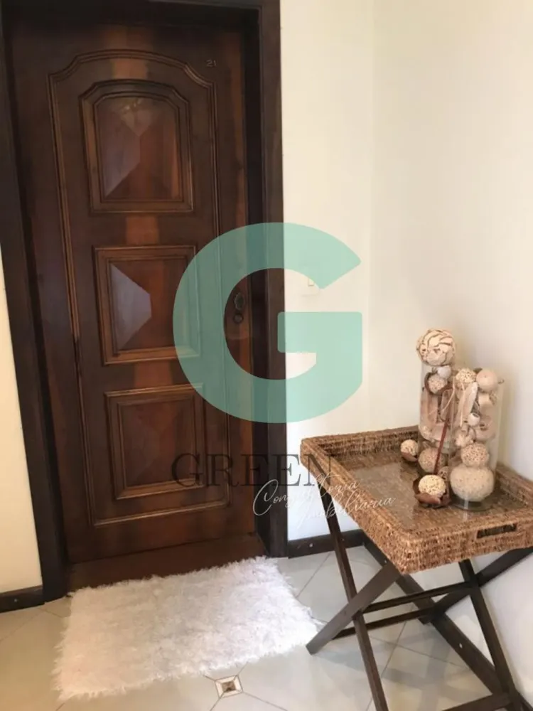 Apartamento, 3 quartos, 105 m² - Foto 25